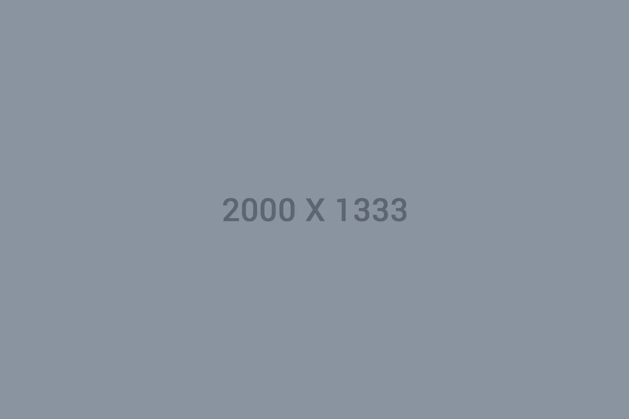 熊猫体育